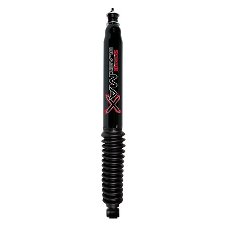 Skyjacker BLACKMAX SHOCK W/BOOT B8561